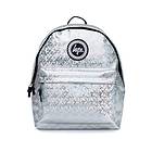 Hype Glitter Backpack