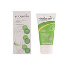 Eudermin Pies Crema Reparadora Foot Cream 75ml