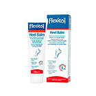 Flexitol Heel Balm Dry & Cracked Feet Foot Cream 56g