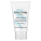 Sanctuary Spa Heel Balm Foot Cream 75ml