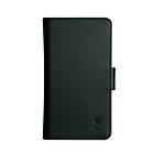 Gear by Carl Douglas Wallet Universal Medium