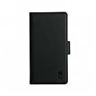 Gear by Carl Douglas Wallet for Lenovo K6