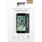 Gear by Carl Douglas Tempered Glass for iPhone 7/8