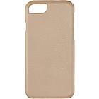 Gear by Carl Douglas Onsala Leather Cover for Apple iPhone 6/6s/7/8/SE (2nd/3rd Generation)