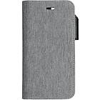 Gear by Carl Douglas Onsala Textile Wallet for iPhone X/XS