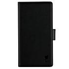 Gear by Carl Douglas Wallet for Sony Xperia L1