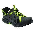 Regatta Ripcord (Men's)