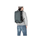 Timbuk2 The Authority Pack