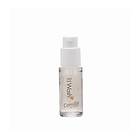 Camilla of Sweden Hand & Body Wash 30ml