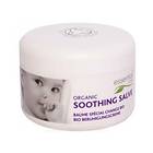 Essential Care Soothing Salve 20g