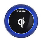 Varta Wireless Charger II