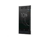 Sony Style Cover Touch SCTG50 for Sony Xperia XZ1