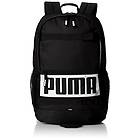 Puma Deck Backpack (074706)