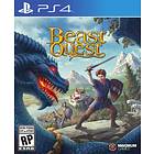 Beast Quest (PS4)