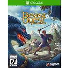 Beast Quest (Xbox One | Series X/S)