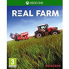 Real Farm (Xbox One | Series X/S)