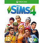 The Sims 4 (Xbox One | Series X/S)