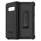 Otterbox Defender Case for Samsung Galaxy Note 8