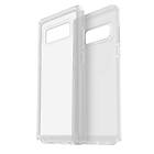 Otterbox Symmetry Clear Case for Samsung Galaxy Note 8