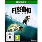 Rapala Fishing Pro Series (Xbox One | Series X/S)