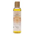 Senses by Nature Kroppsolja Vata 150ml