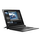 Lenovo ThinkPad X1 Tablet 20JB0018FR