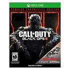 Call of Duty: Black Ops III: Zombies Chronicles (Xbox One | Series X/S)