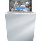 Indesit DISR 57M96 Z