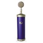 Blue Microphones Bottle