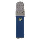 Blue Microphones Blueberry