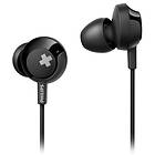 Philips SHE4305 Intra-auriculaire