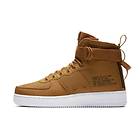 Nike SF Air Force 1 Mid (Homme)