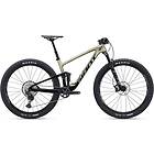 Giant Anthem Advanced 2