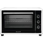 Brandt FC420CW (Valkoinen)