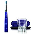 Philips Sonicare DiamondClean HX9379