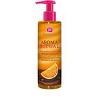 Dermacol Aroma Ritual Liquid Body Soap 250ml