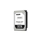 HGST 1EX0345 12TB