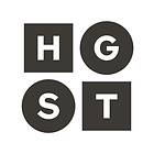 HGST 1EX0177 6TB