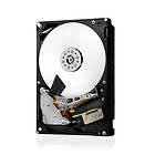 HGST 1EX0121 6TB