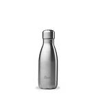 Qwetch Vacuum Insulated Bottle 0,26L