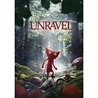 Unravel (Xbox One | Series X/S)