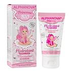 Alphanova Kids Face & Body Moisturiser Cream 50ml