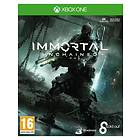 Immortal: Unchained (Xbox One | Series X/S)