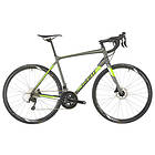 Giant Contend SL 1 Disc