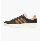 Adidas Originals Munchen Made In Germany (Men's)