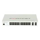 Fortinet FortiSwitch FS-224E-POE