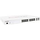 Fortinet FortiSwitch FS-124E