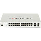 Fortinet FortiSwitch FS-224E