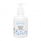 Dermalog Liquid Soap 500ml