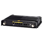 Cisco IR829-2LTE-EA